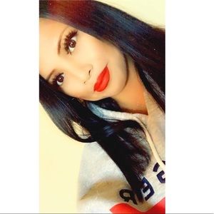 Meet your Posher, Jane